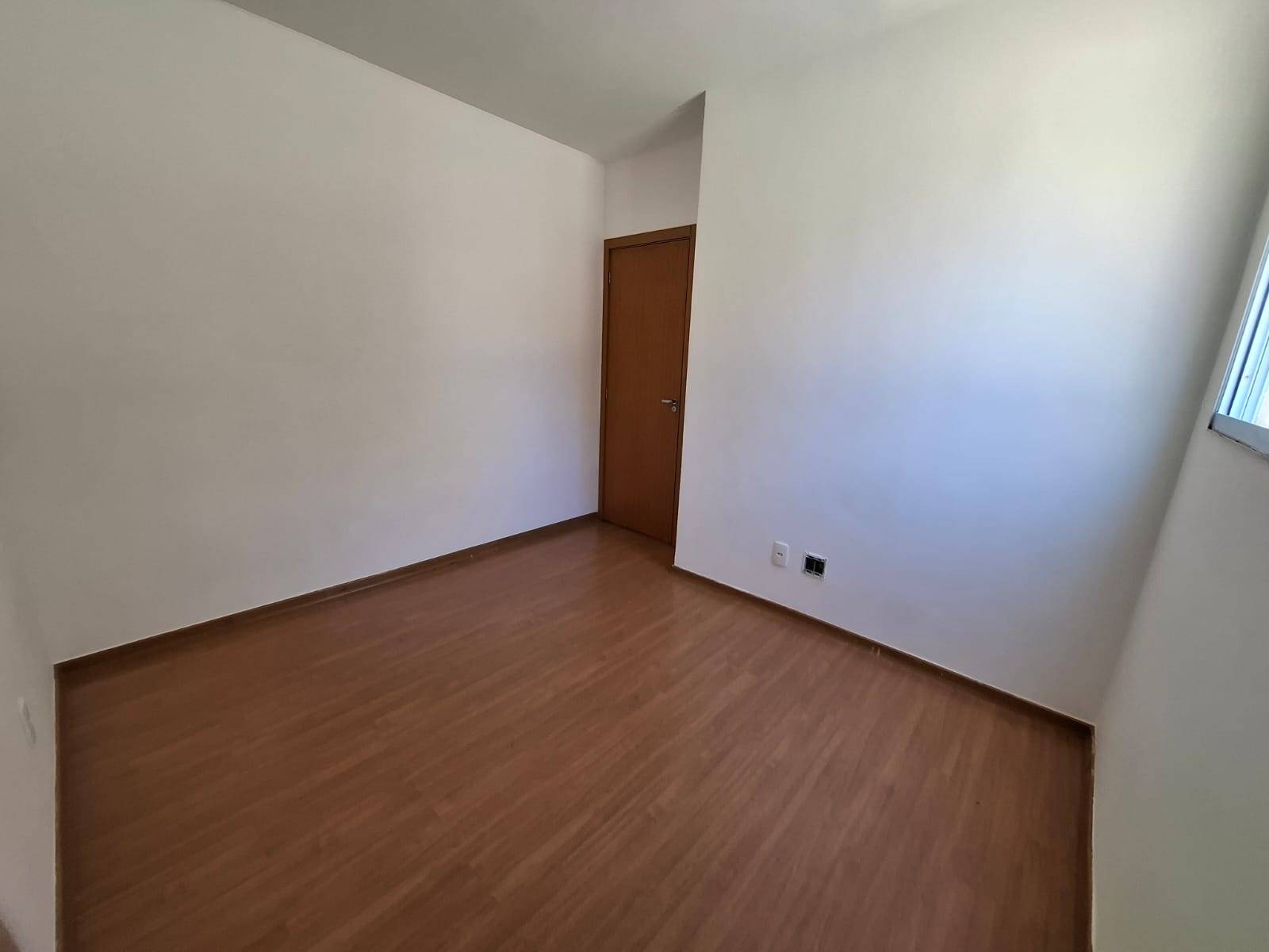 Apartamento, 2 quartos, 41 m² - Foto 15