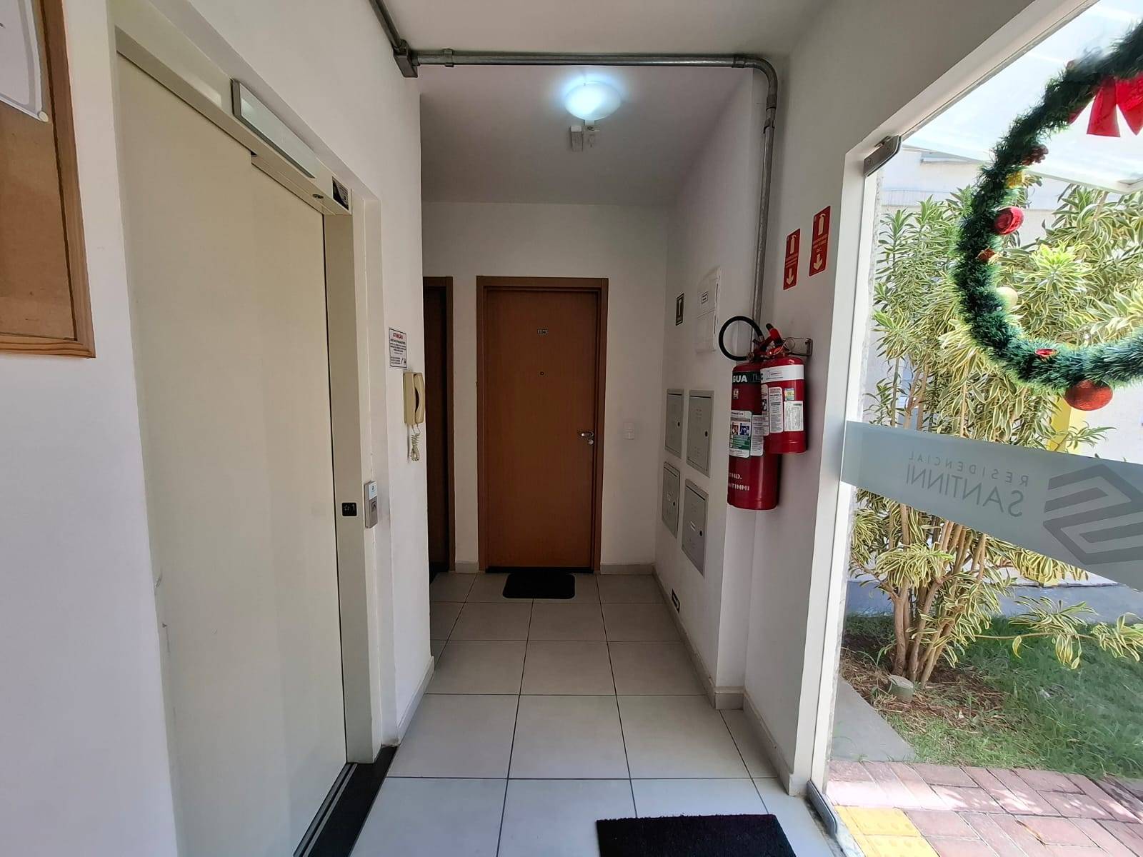 Apartamento, 2 quartos, 41 m² - Foto 14