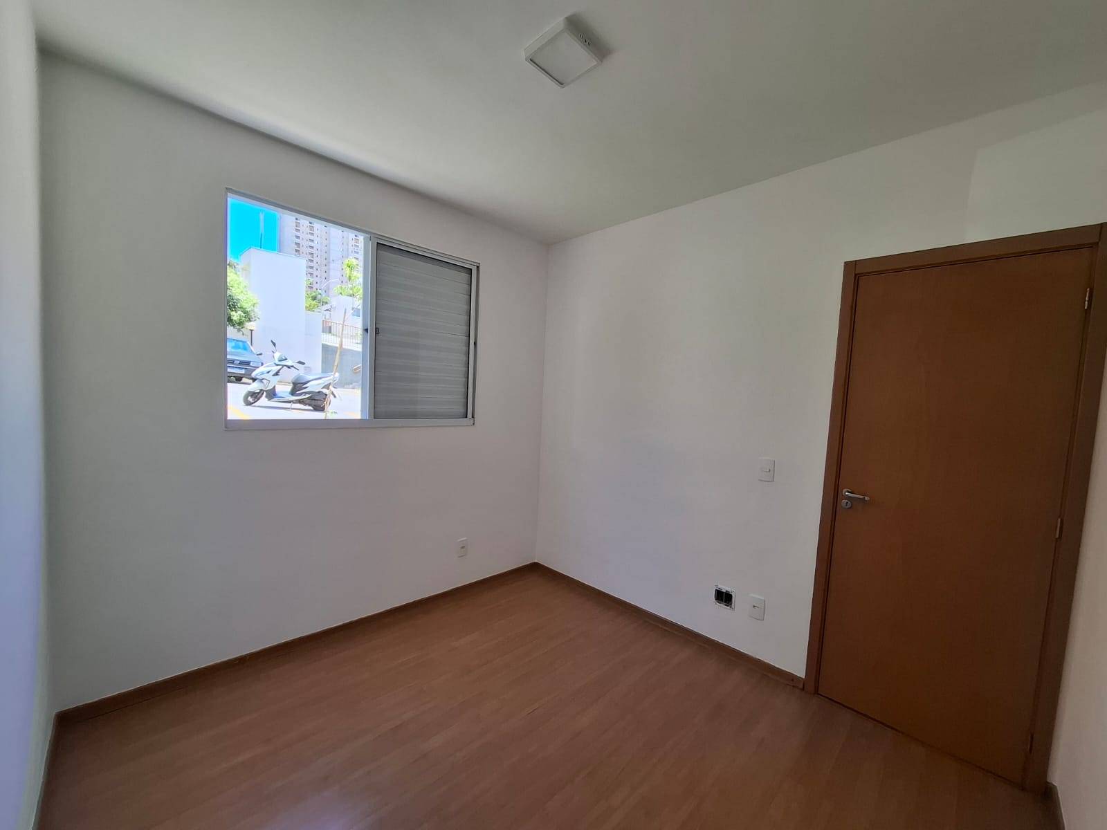 Apartamento, 2 quartos, 41 m² - Foto 18