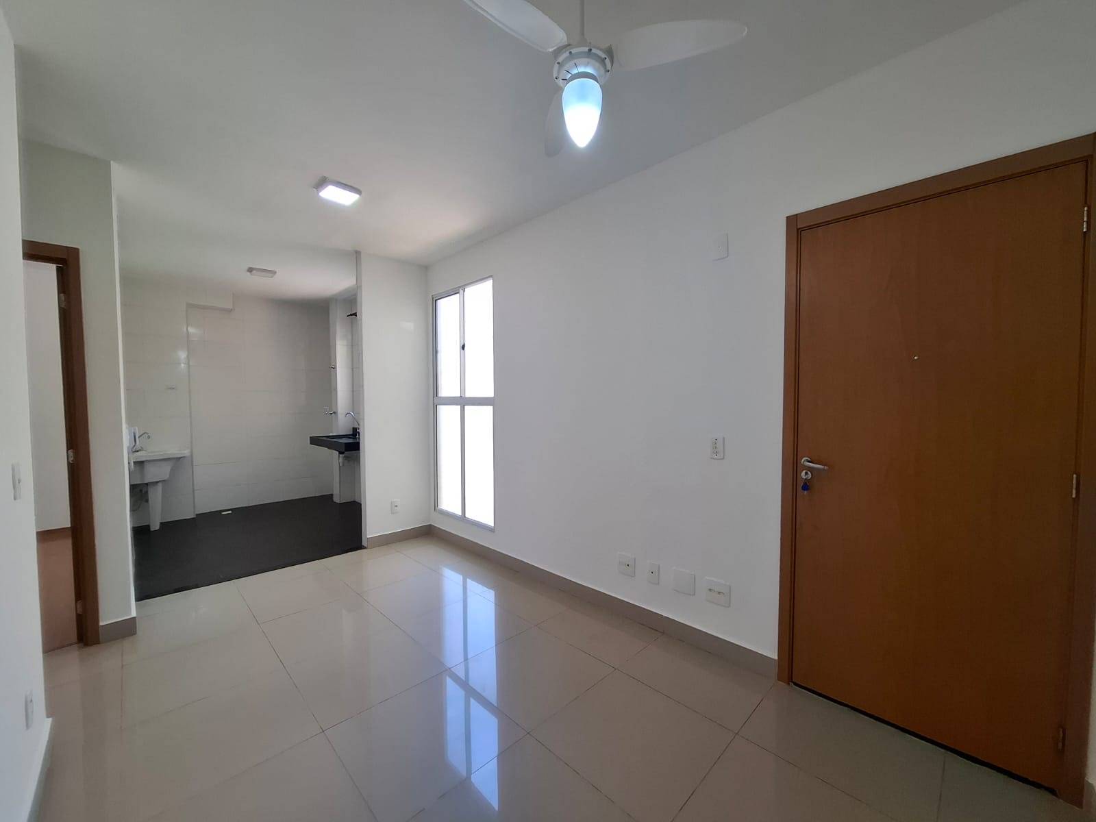 Apartamento, 2 quartos, 41 m² - Foto 19