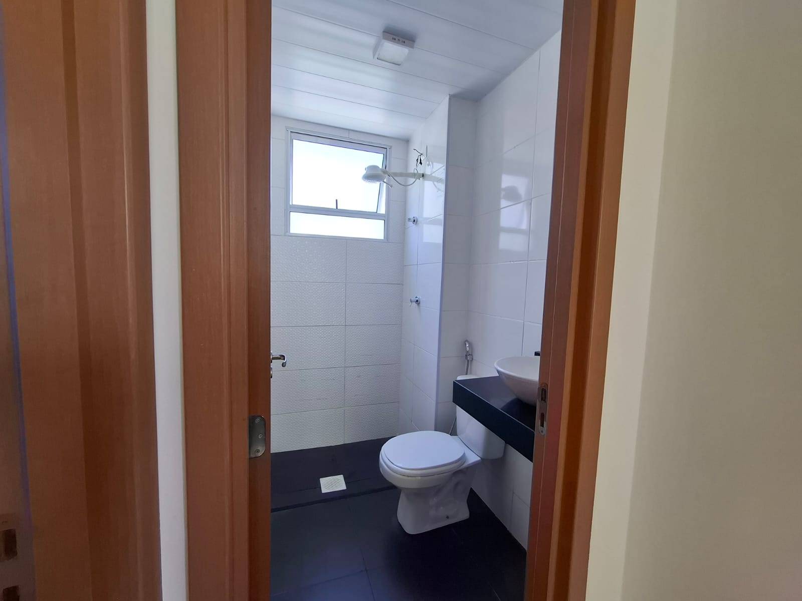 Apartamento, 2 quartos, 41 m² - Foto 22