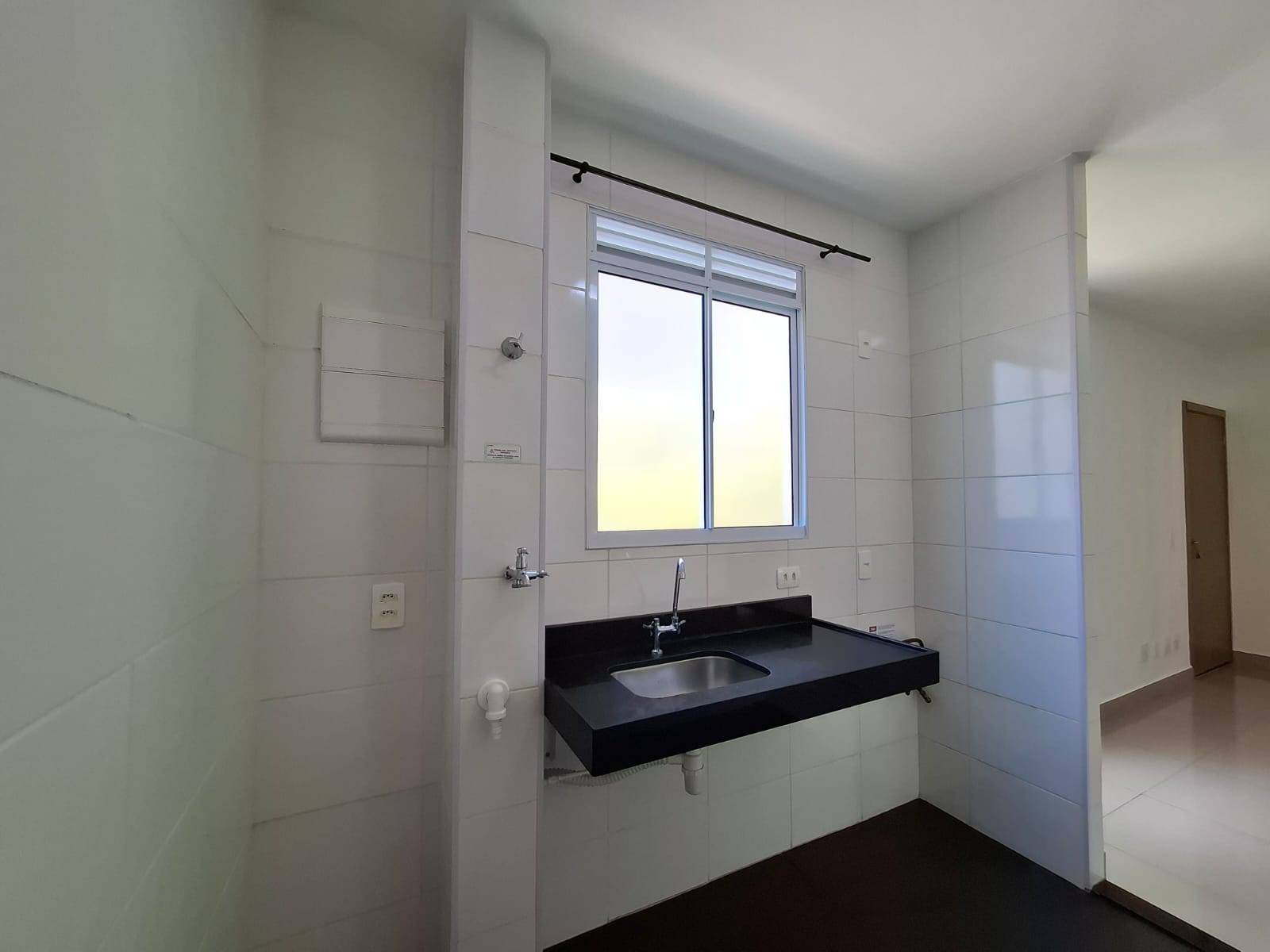 Apartamento, 2 quartos, 41 m² - Foto 20