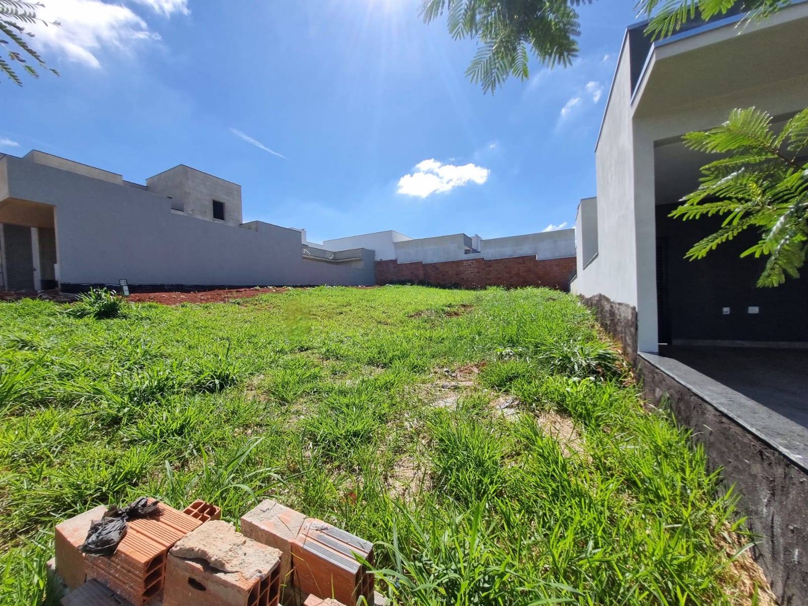 Terreno, 200 m² - Foto 2