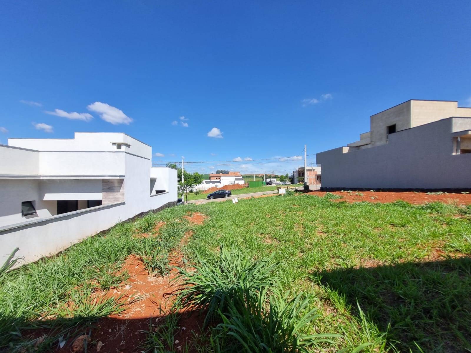 Terreno, 200 m² - Foto 4