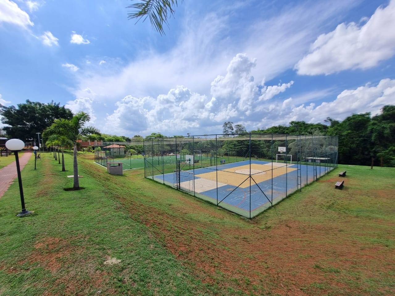 Terreno, 200 m² - Foto 9