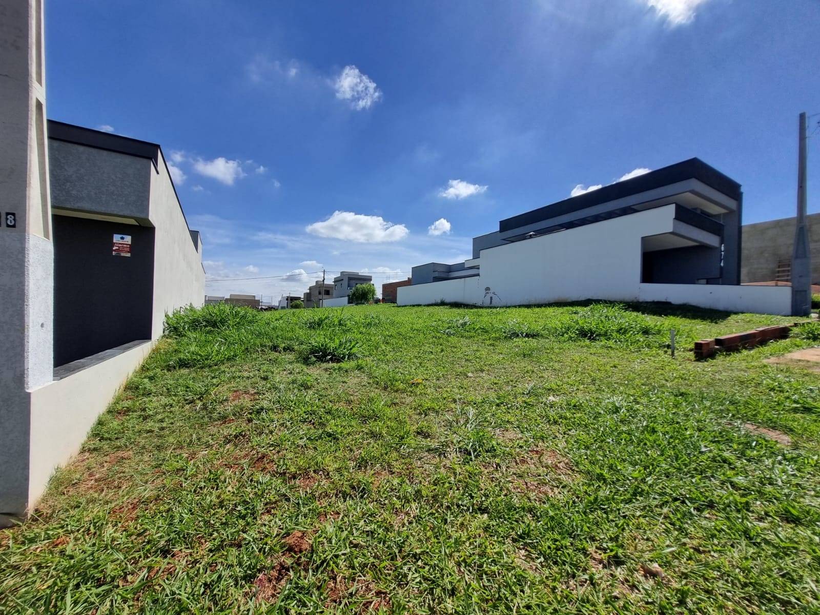 Terreno, 200 m² - Foto 3