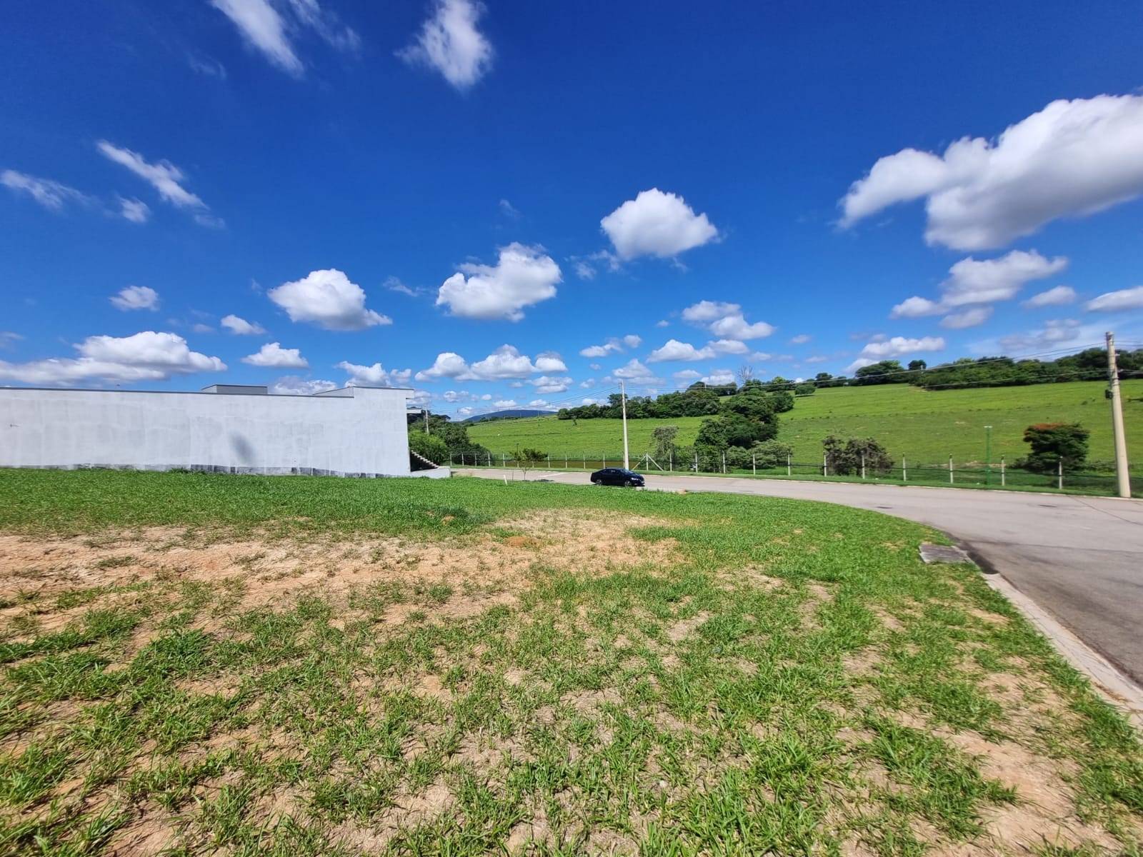 Terreno, 235 m² - Foto 4