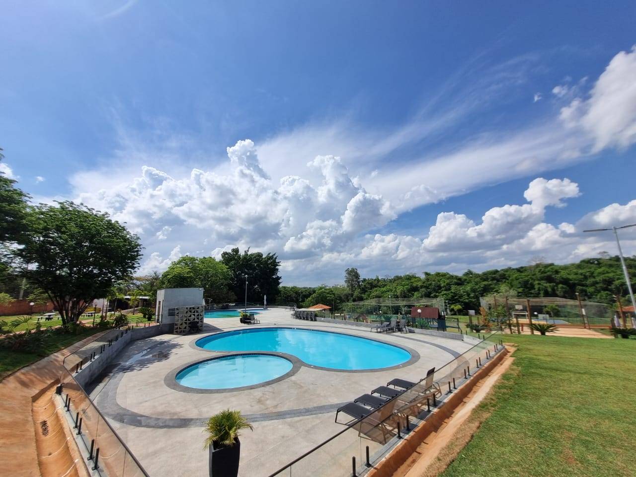 Terreno, 235 m² - Foto 8