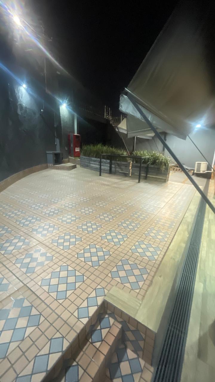 Casa, 3 quartos, 174 m² - Foto 2