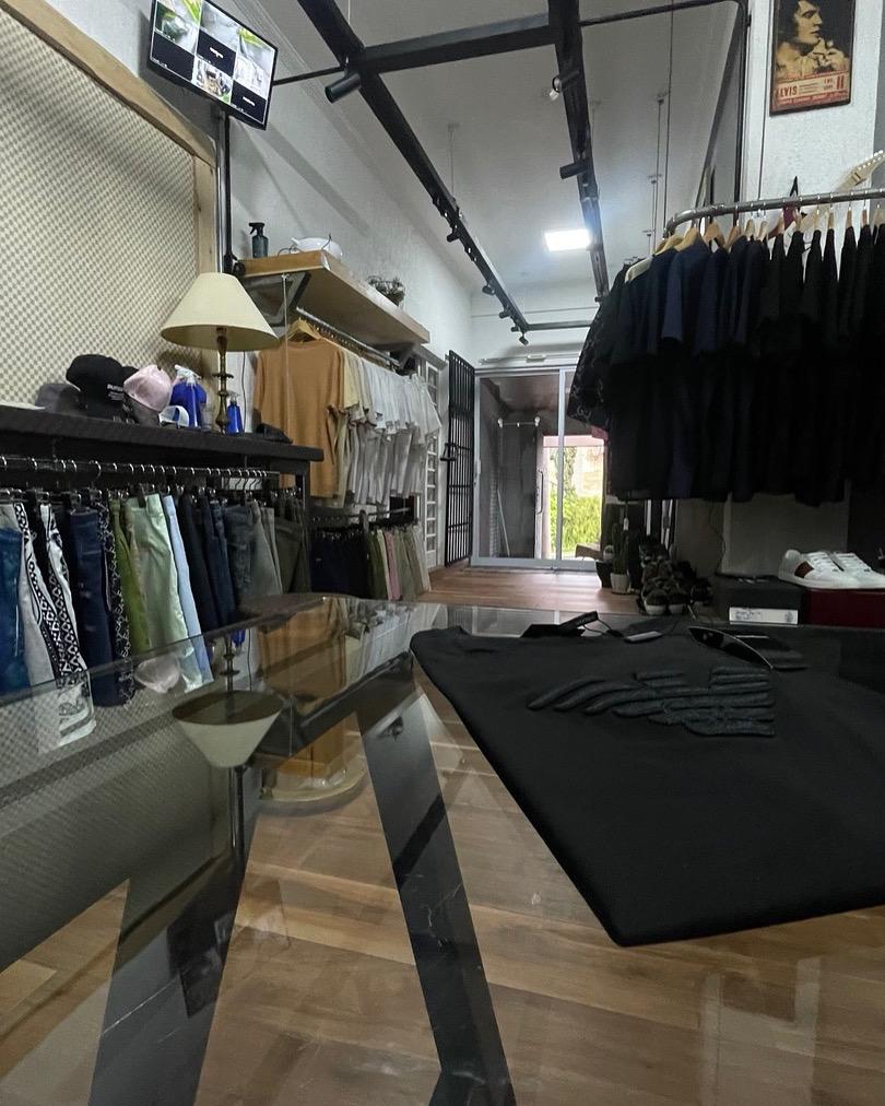 Casa, 3 quartos, 174 m² - Foto 3