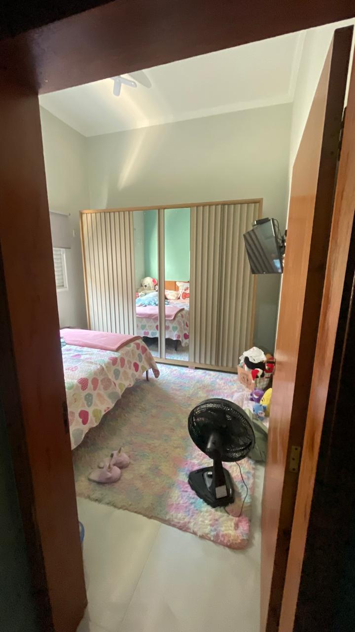 Casa, 3 quartos, 174 m² - Foto 4