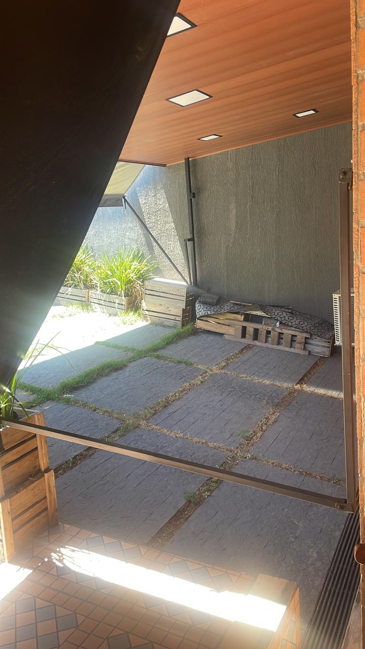 Casa, 3 quartos, 174 m² - Foto 9