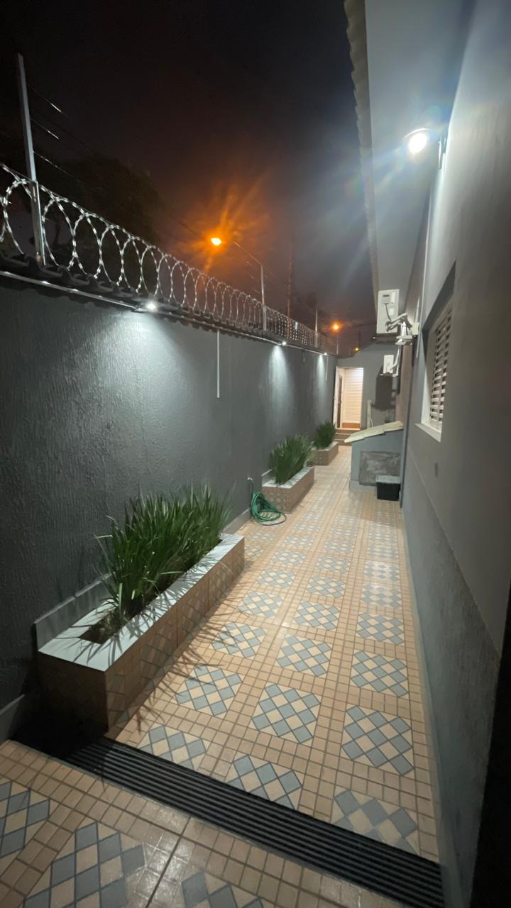 Casa, 3 quartos, 174 m² - Foto 8