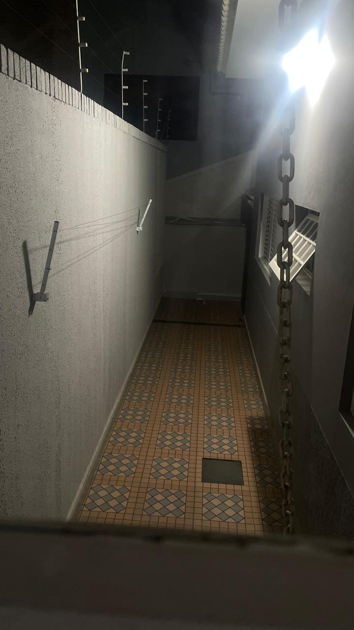 Casa, 3 quartos, 174 m² - Foto 10