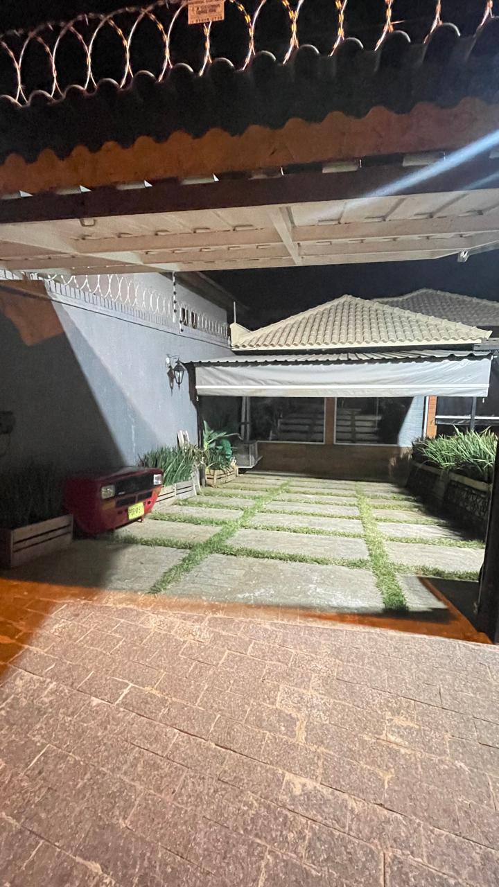 Casa, 3 quartos, 174 m² - Foto 11