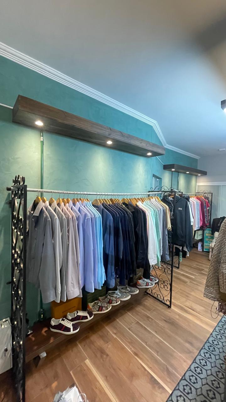 Casa, 3 quartos, 174 m² - Foto 13