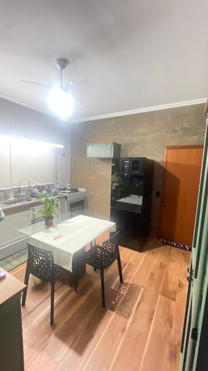 Casa, 3 quartos, 174 m² - Foto 12