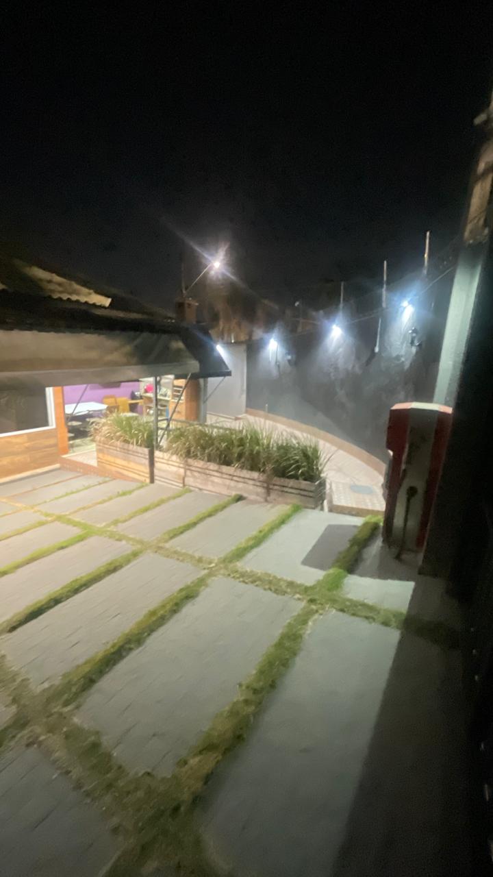 Casa, 3 quartos, 174 m² - Foto 19