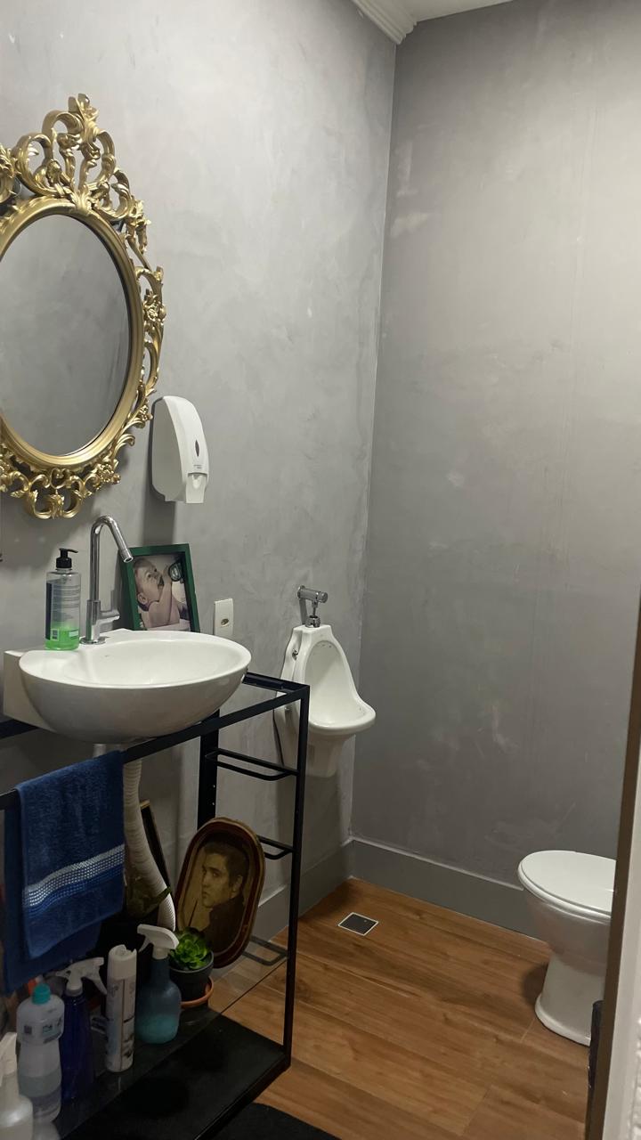 Casa, 3 quartos, 174 m² - Foto 18