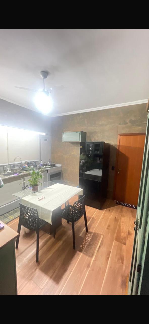 Casa, 3 quartos, 174 m² - Foto 16