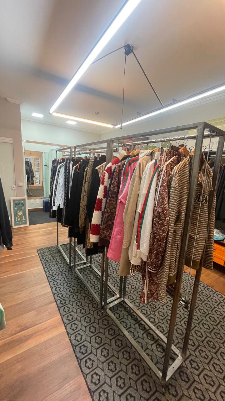 Casa, 3 quartos, 174 m² - Foto 15