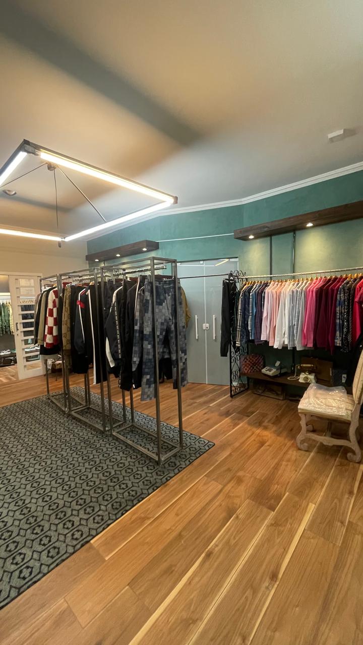 Casa, 3 quartos, 174 m² - Foto 20