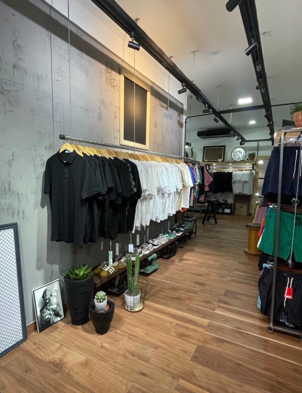 Casa, 3 quartos, 174 m² - Foto 22