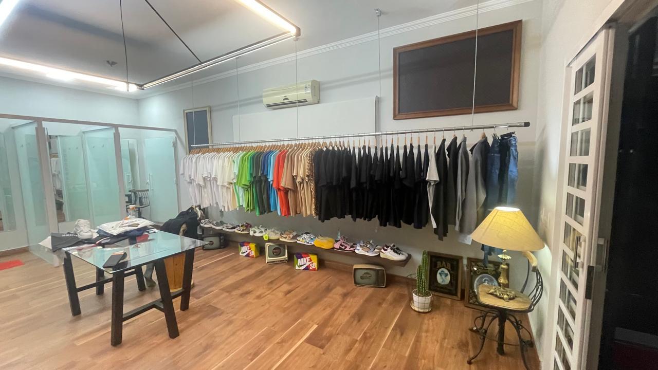 Casa, 3 quartos, 174 m² - Foto 21