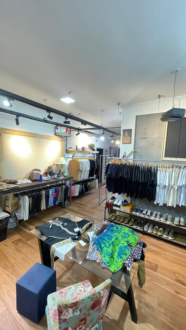 Casa, 3 quartos, 174 m² - Foto 26