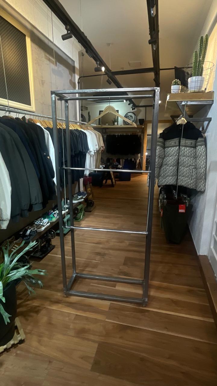 Casa, 3 quartos, 174 m² - Foto 28