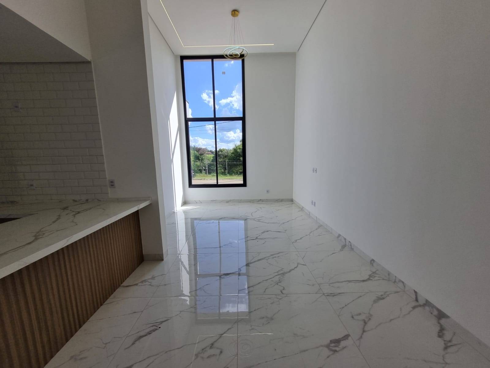 Casa de Condomínio, 3 quartos - Foto 13