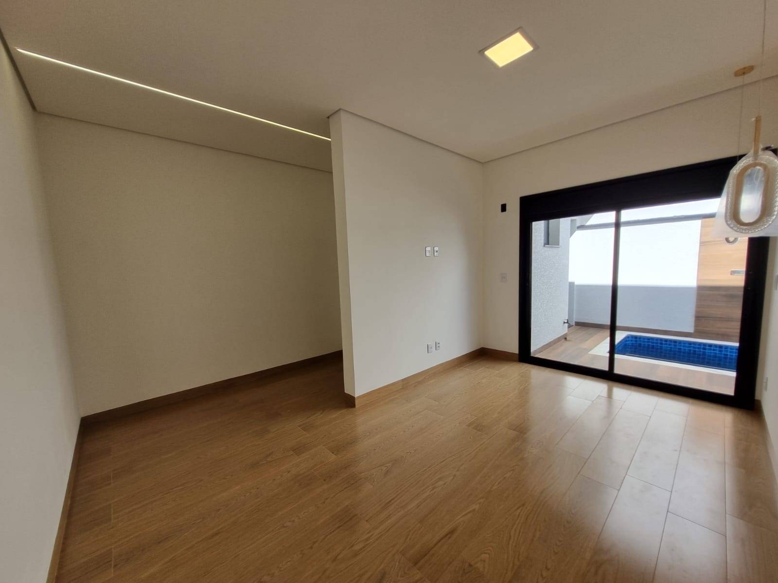 Casa de Condomínio, 3 quartos - Foto 14