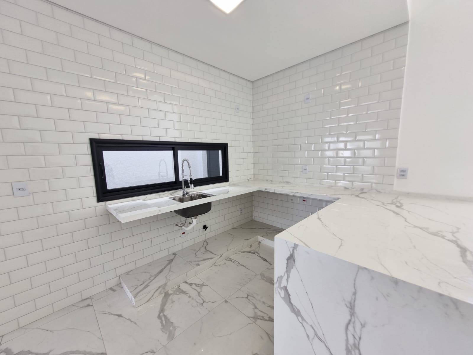 Casa de Condomínio, 3 quartos - Foto 21