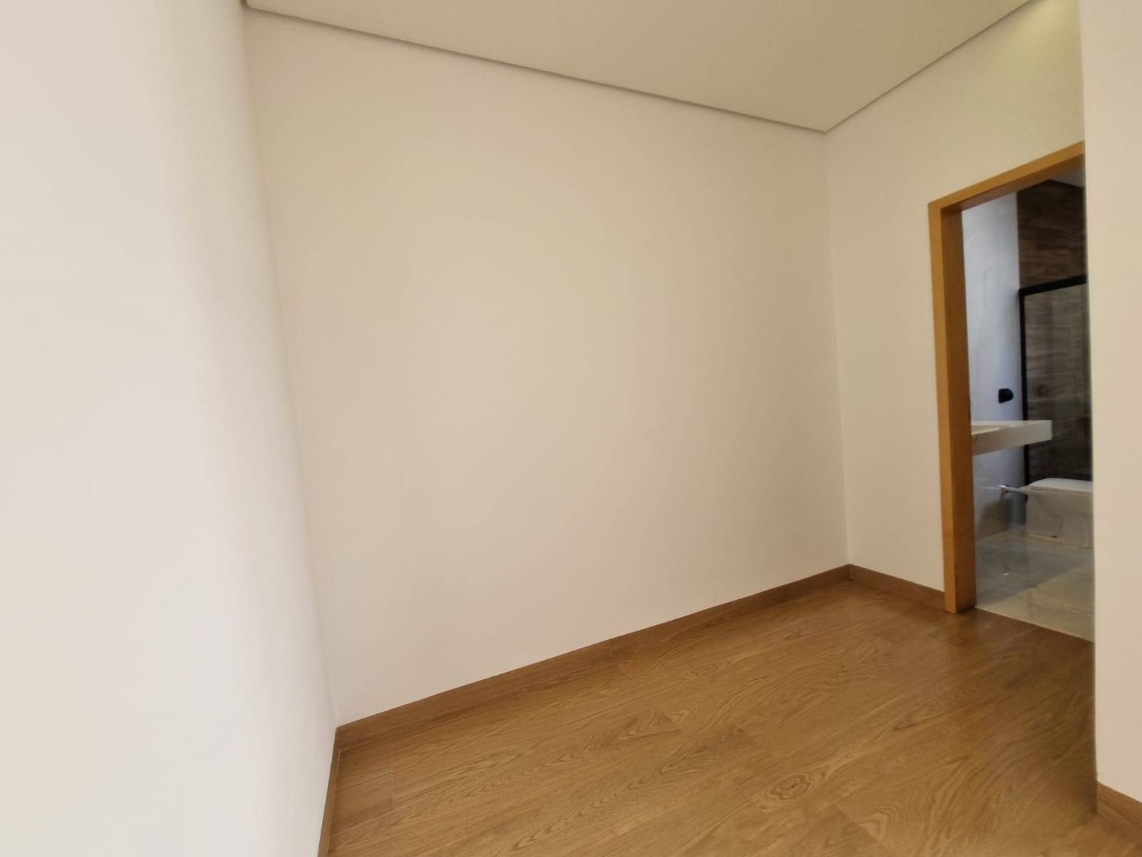 Casa de Condomínio, 3 quartos - Foto 22