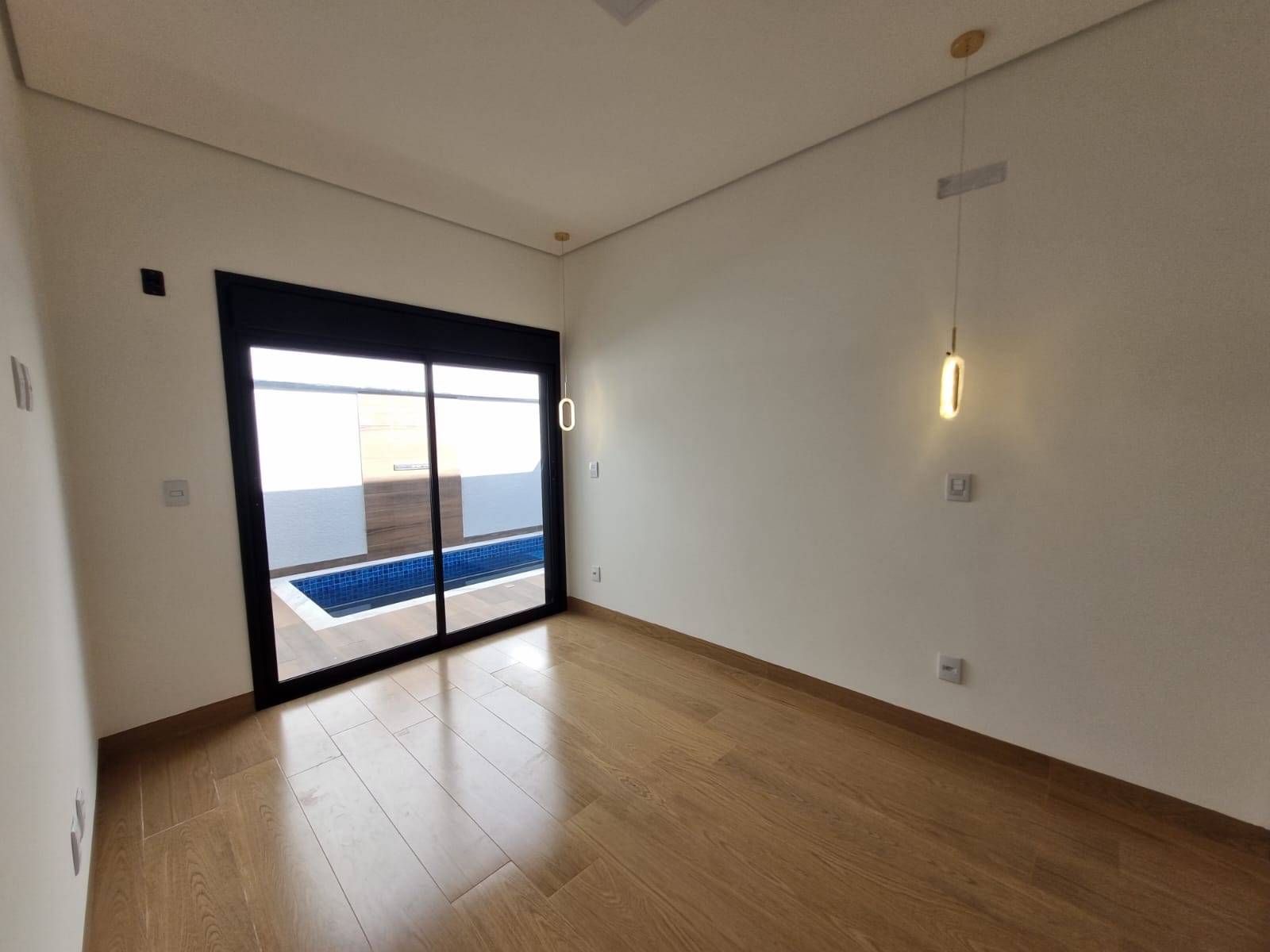 Casa de Condomínio, 3 quartos - Foto 17