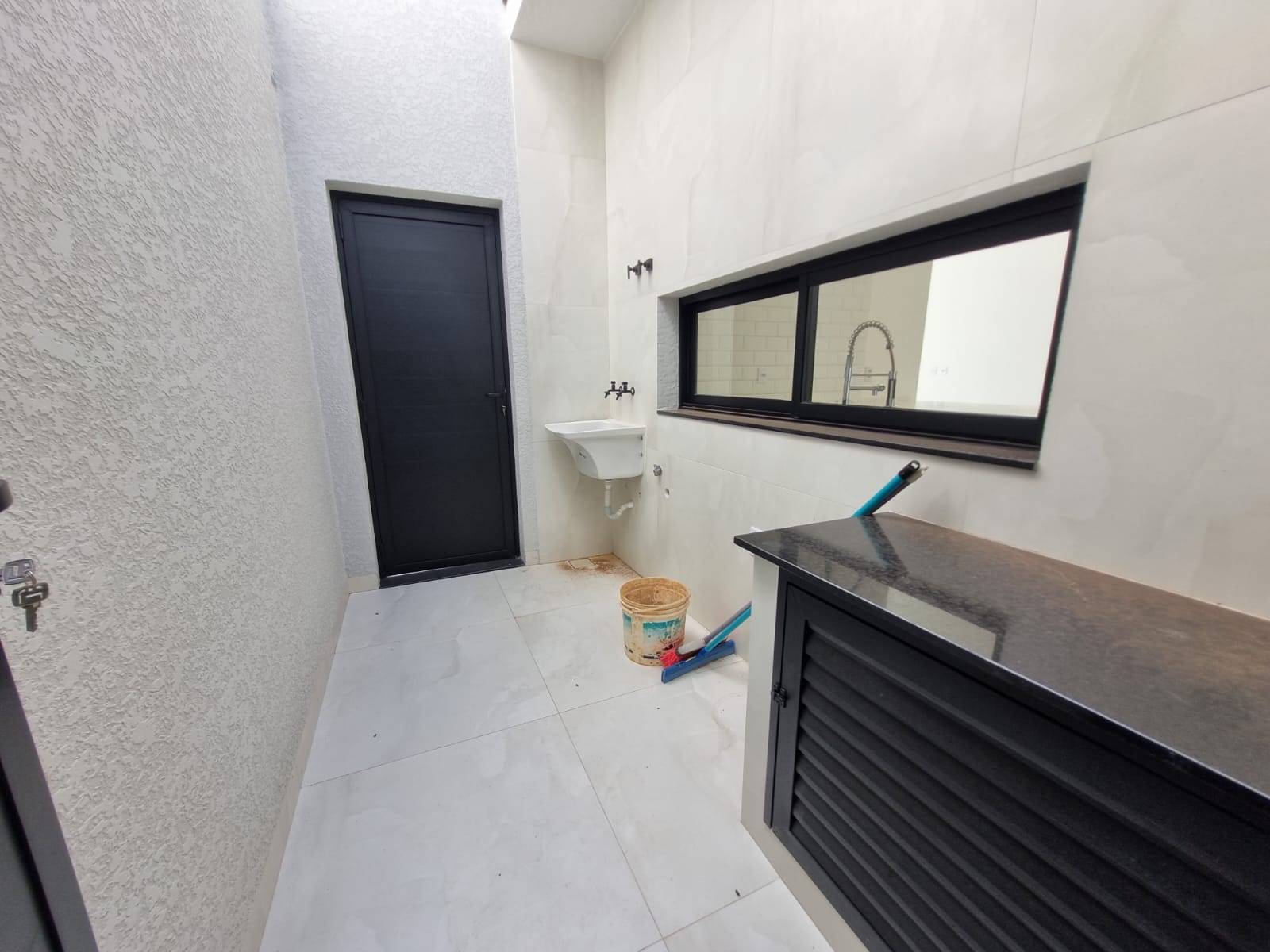 Casa de Condomínio, 3 quartos - Foto 23