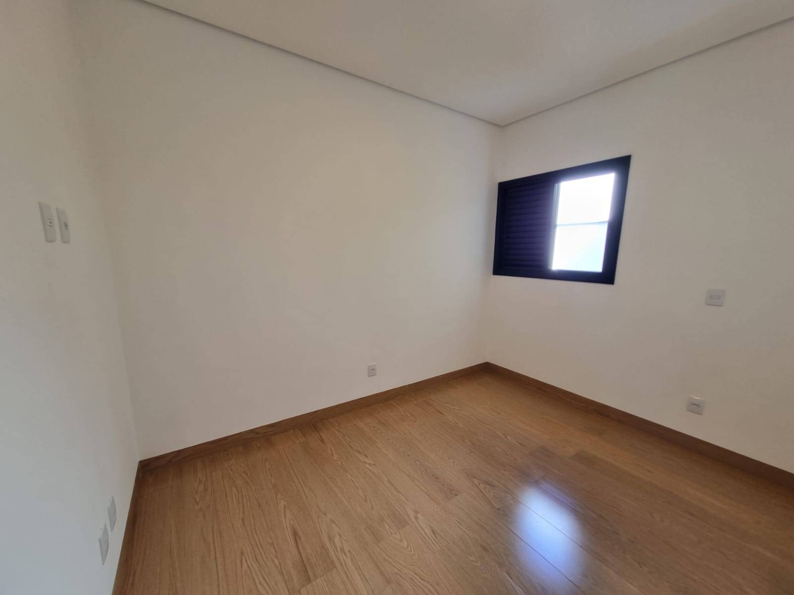 Casa de Condomínio, 3 quartos - Foto 26