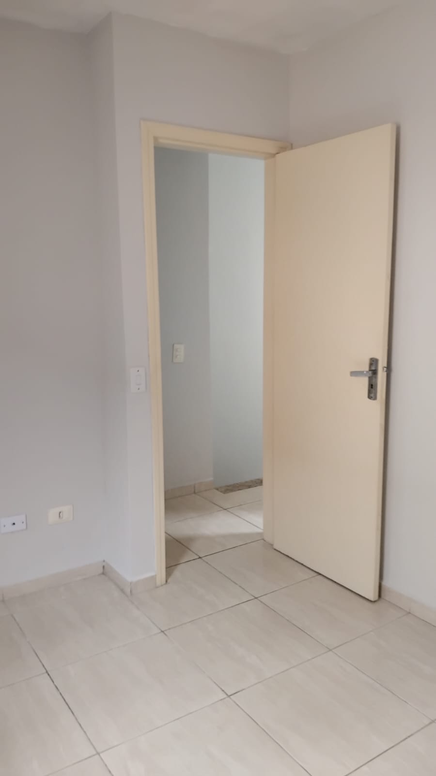 Casa de Condomínio, 2 quartos - Foto 3