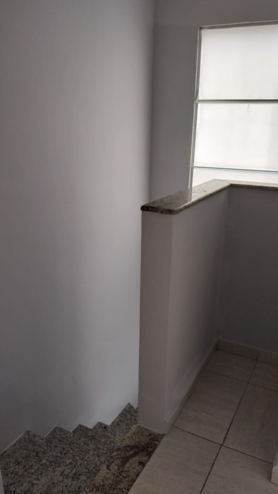 Casa de Condomínio, 2 quartos - Foto 10