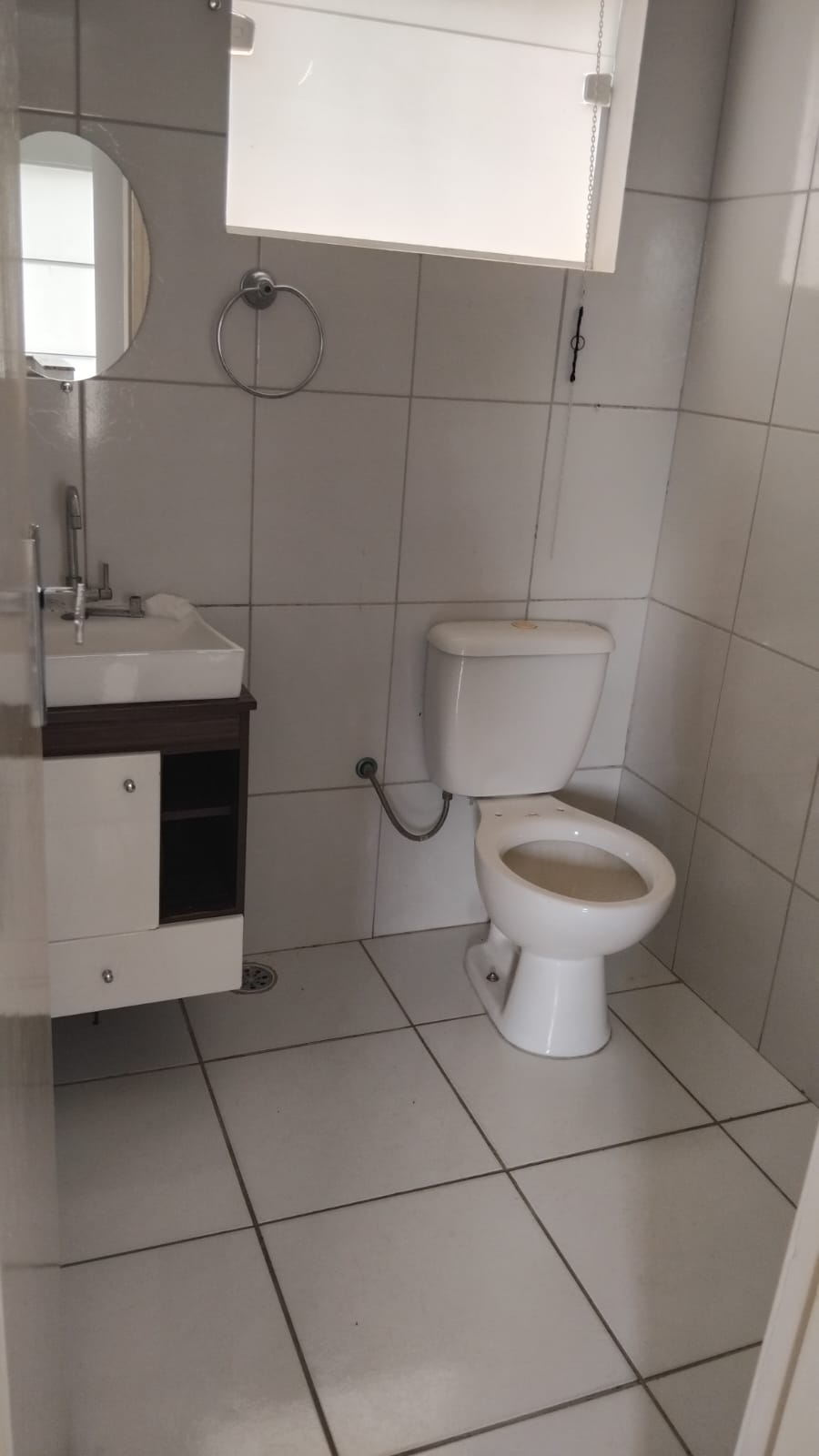 Casa de Condomínio, 2 quartos - Foto 11