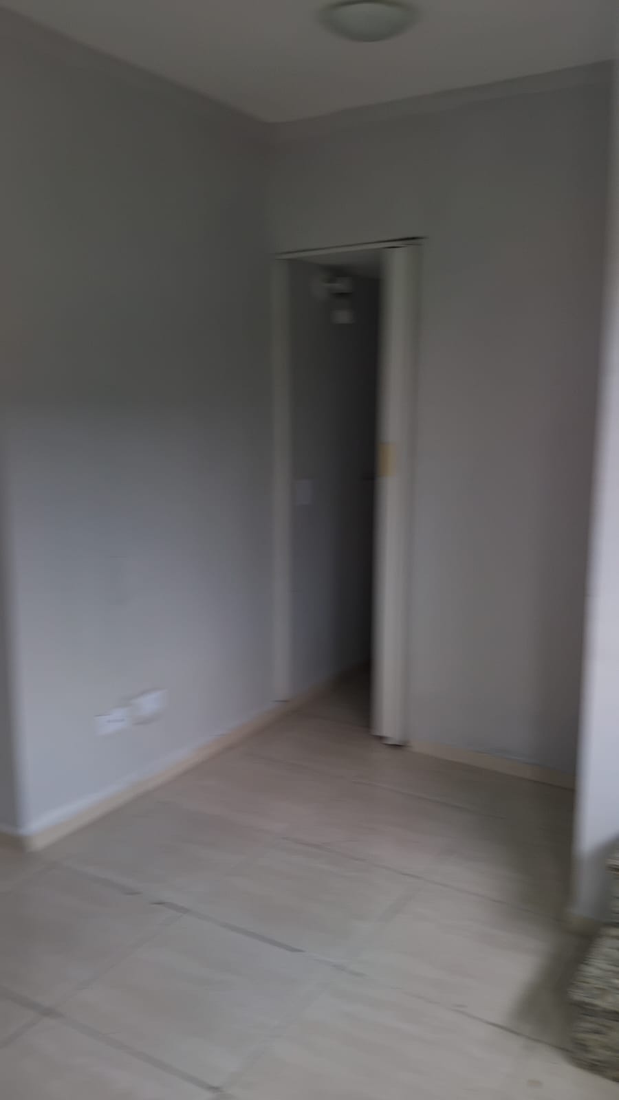 Casa de Condomínio, 2 quartos - Foto 9