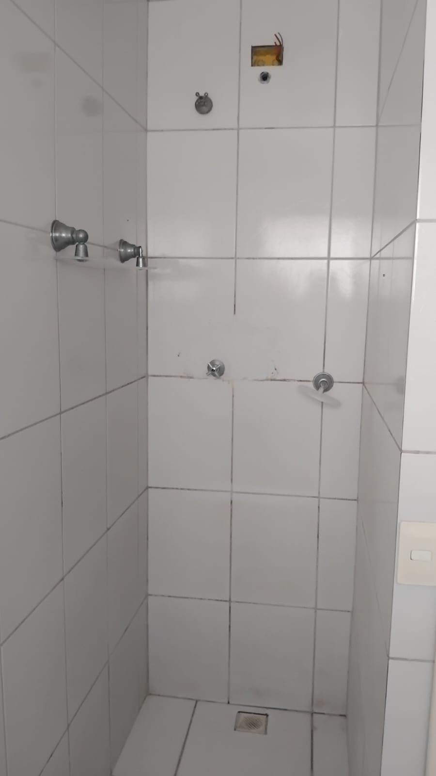 Casa de Condomínio, 2 quartos - Foto 7