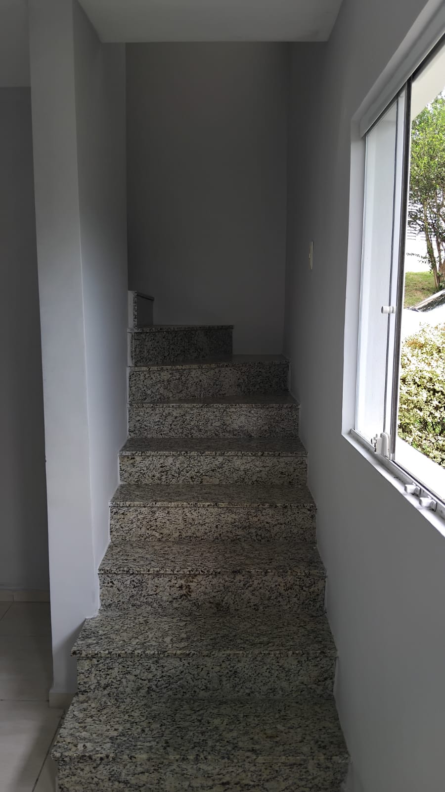 Casa de Condomínio, 2 quartos - Foto 6