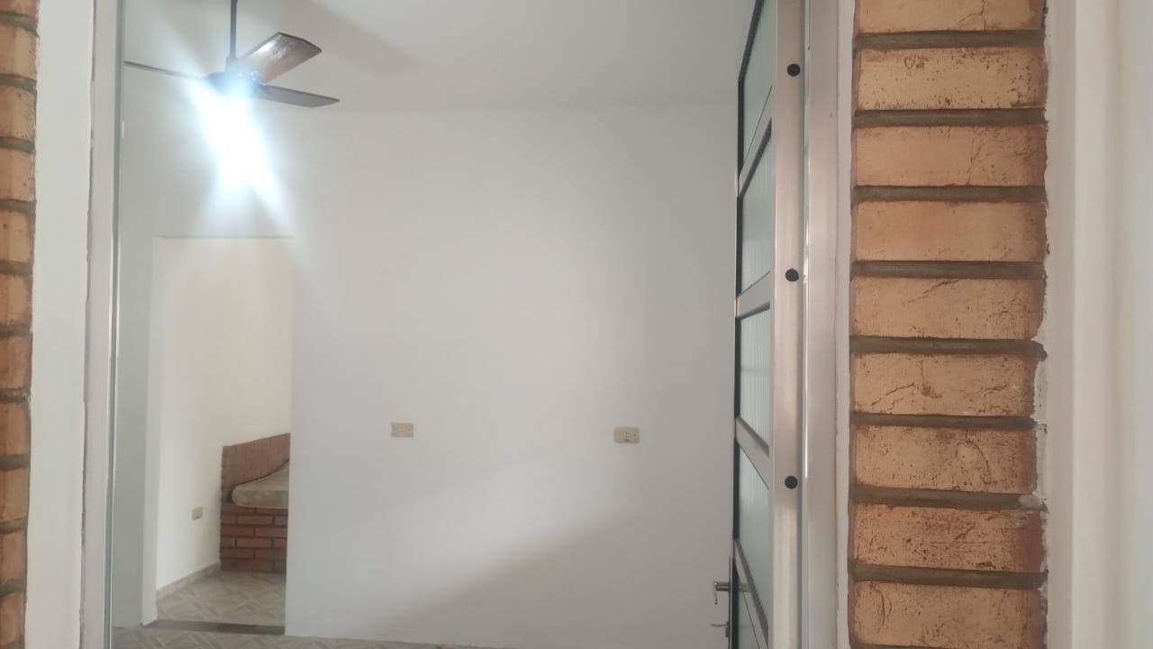 Casa de Condomínio, 2 quartos - Foto 10