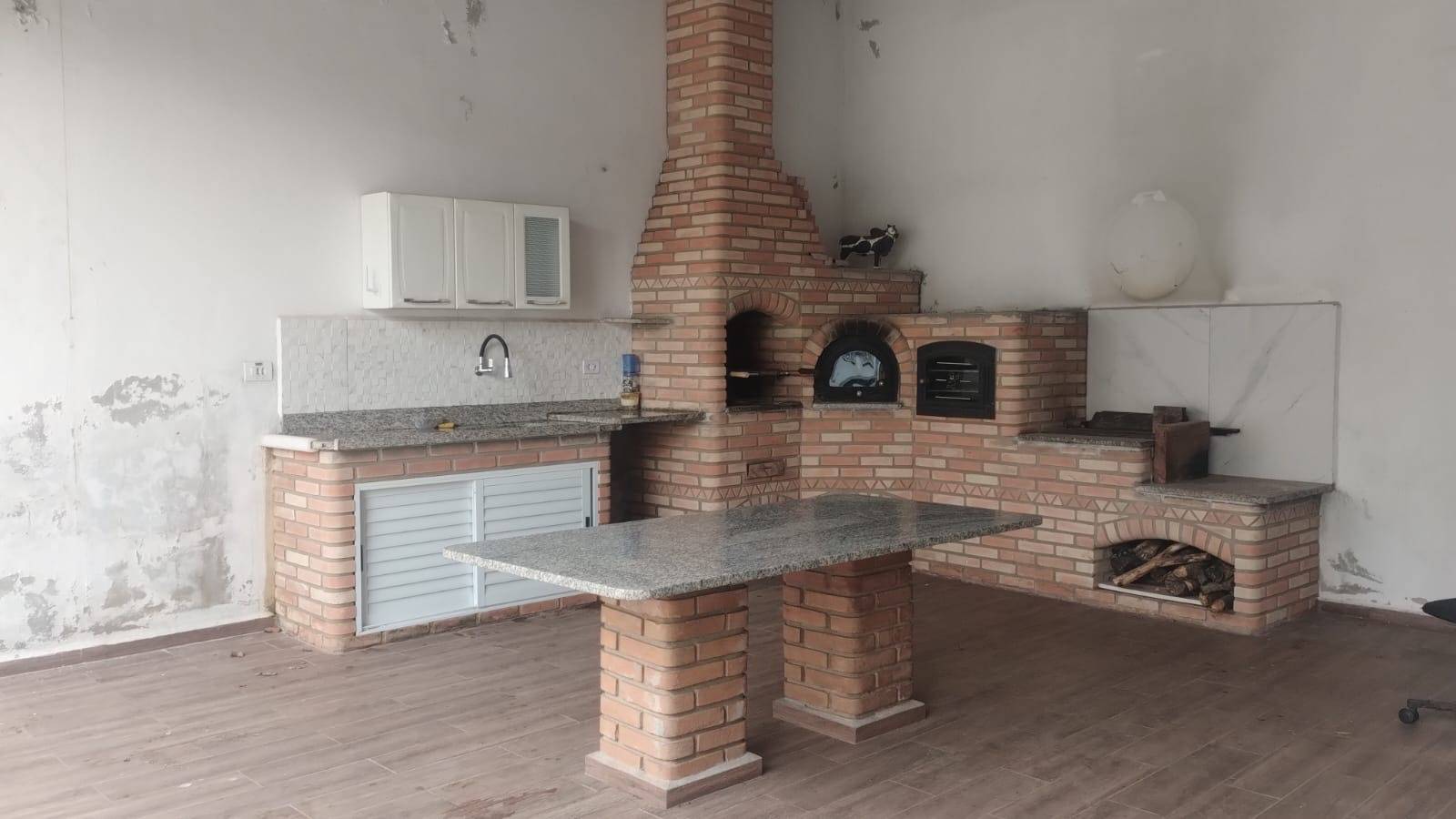 Casa de Condomínio, 2 quartos - Foto 19