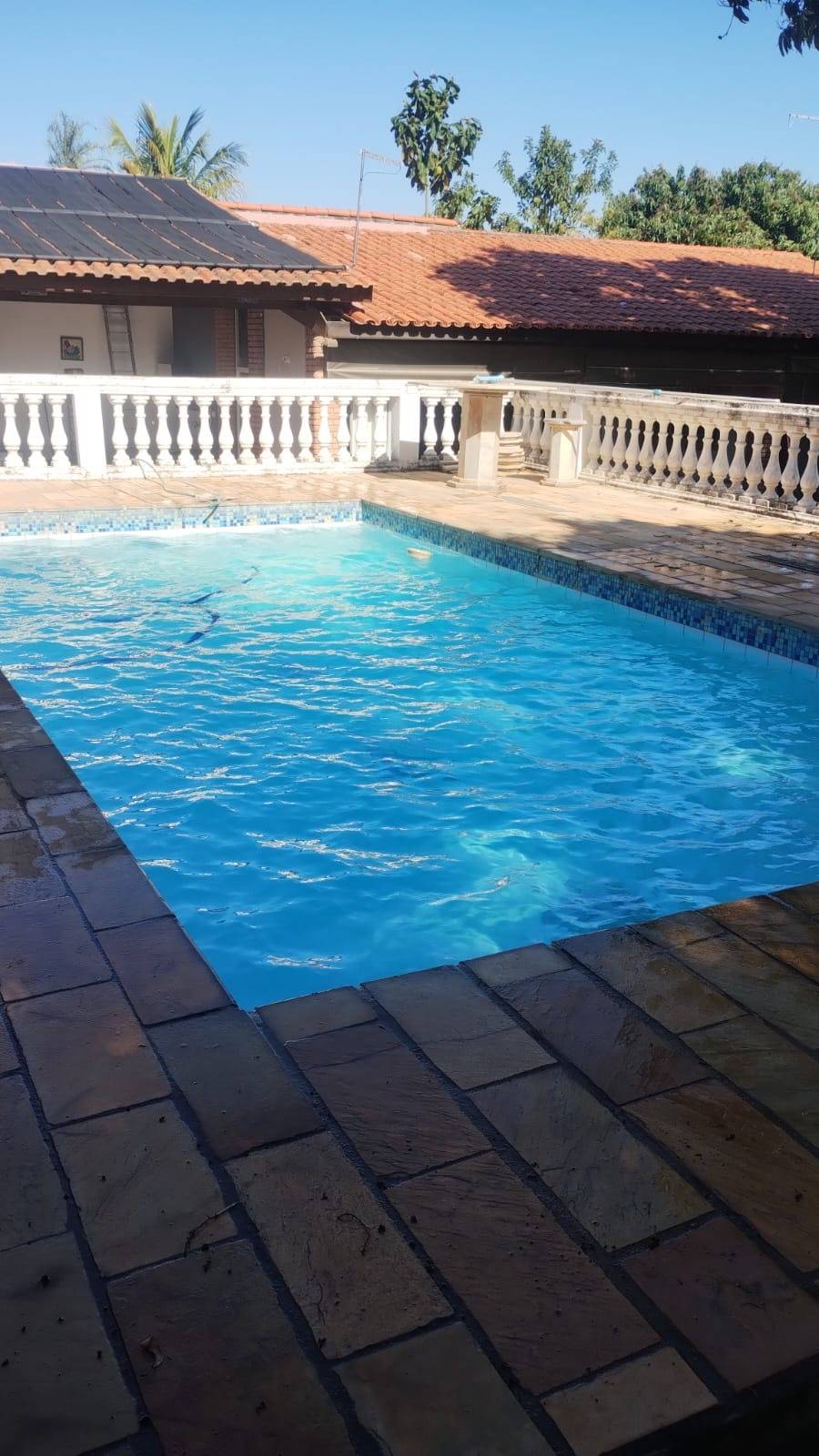 Casa de Condomínio, 2 quartos - Foto 22