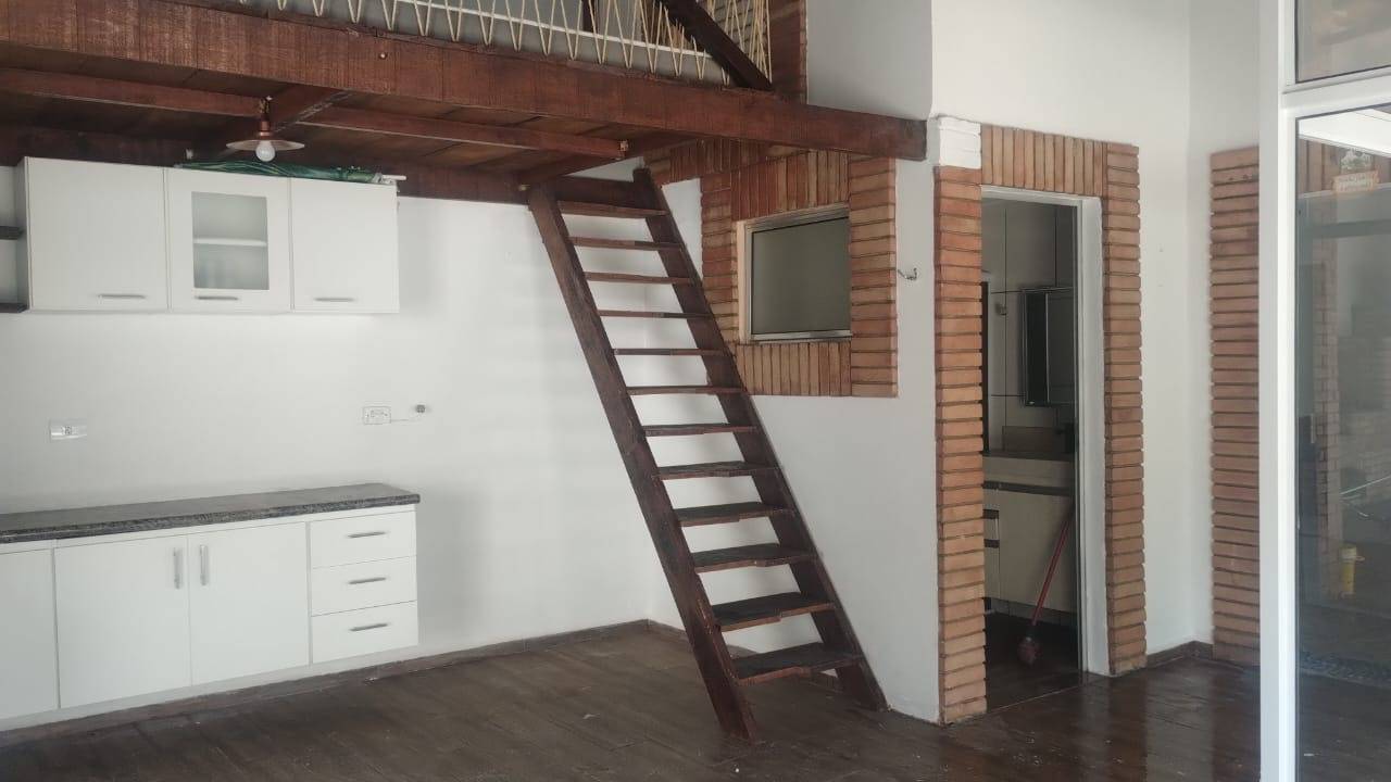 Casa de Condomínio, 2 quartos - Foto 11