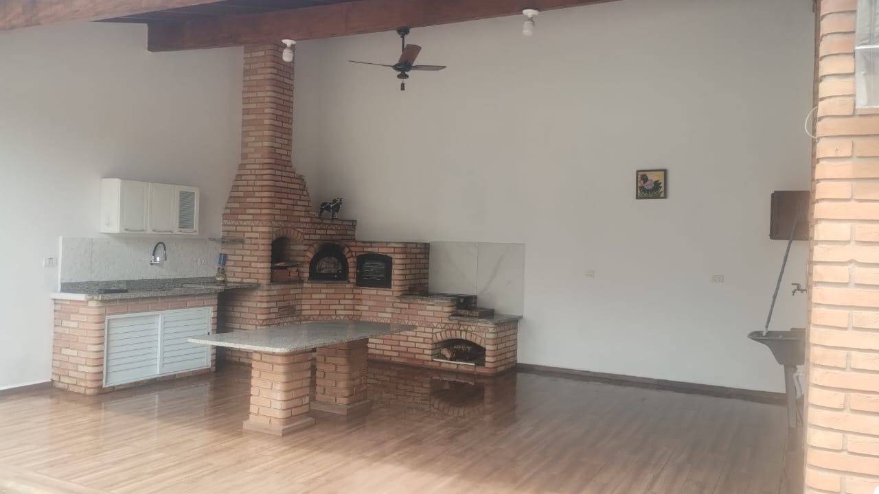 Casa de Condomínio, 2 quartos - Foto 13