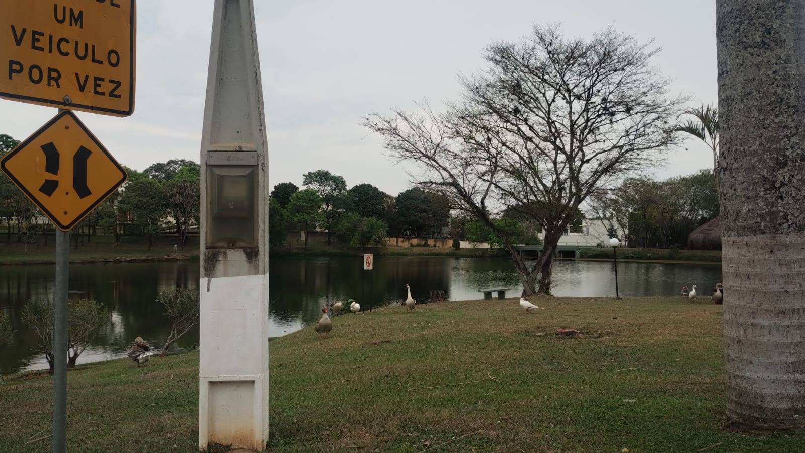 Casa de Condomínio, 2 quartos - Foto 20