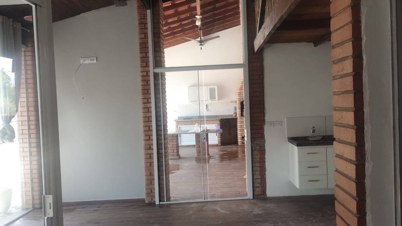 Casa de Condomínio, 2 quartos - Foto 15